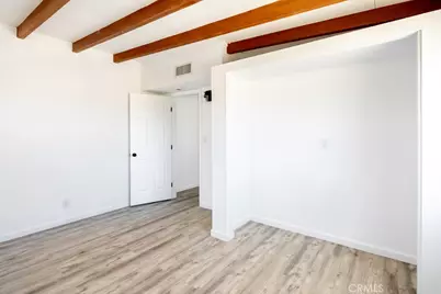 64868 Tonto Drive, Joshua Tree, CA 92252 - Photo 28