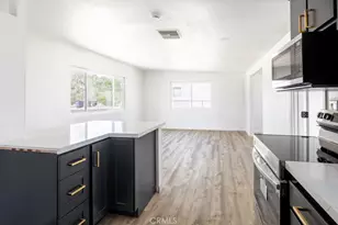 64868 Tonto Dr, Joshua Tree, CA 92252 - Photo 16