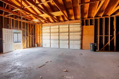 64868 Tonto Drive, Joshua Tree, CA 92252 - Photo 38