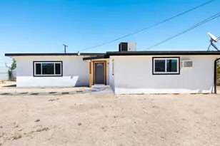 64868 Tonto Dr, Joshua Tree, CA 92252 - Photo 2