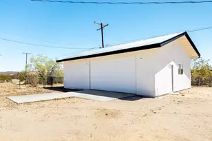 64868 Tonto Dr, Joshua Tree, CA 92252 - Photo 10