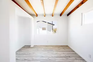 64868 Tonto Dr, Joshua Tree, CA 92252 - Photo 26