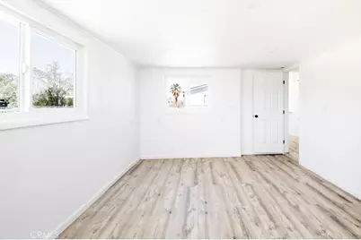 64868 Tonto Drive, Joshua Tree, CA 92252 - Photo 34