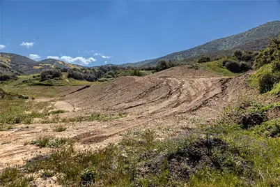 1 Plummers Lane, Mentone, CA 92359 - Photo 12