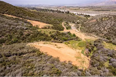 1 Plummers Lane, Mentone, CA 92359 - Photo 26