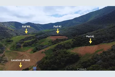 1 Plummers Lane, Mentone, CA 92359 - Photo 34