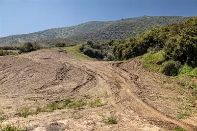 2 Plummers Lane, Mentone, CA 92359 - Photo 42