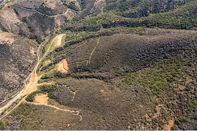 2 Plummers Lane, Mentone, CA 92359 - Photo 44