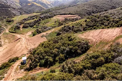 2 Plummers Lane, Mentone, CA 92359 - Photo 48