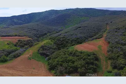 2 Plummers Lane, Mentone, CA 92359 - Photo 12