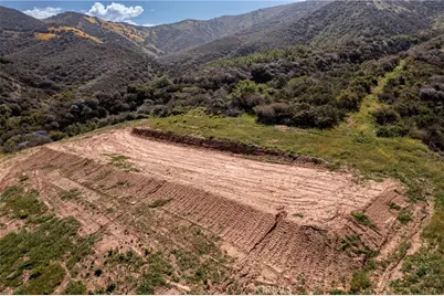 2 Plummers Lane, Mentone, CA 92359 - Photo 30