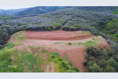 2 Plummers Lane, Mentone, CA 92359 - Photo 10