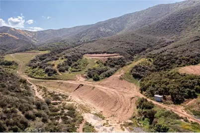 2 Plummers Lane, Mentone, CA 92359 - Photo 2