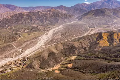 3 Plummers Lane, Mentone, CA 92359 - Photo 30