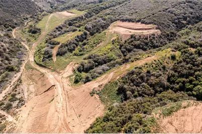 3 Plummers Lane, Mentone, CA 92359 - Photo 14