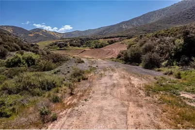 3 Plummers Lane, Mentone, CA 92359 - Photo 12