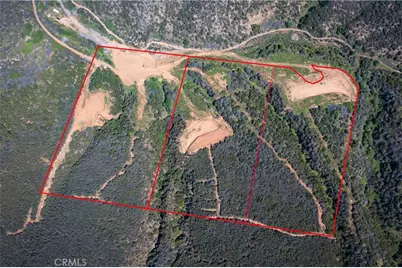 3 Plummers Lane, Mentone, CA 92359 - Photo 6