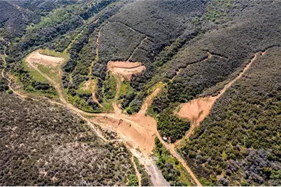 3 Plummers Lane, Mentone, CA 92359 - Photo 20