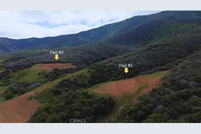 3 Plummers Lane, Mentone, CA 92359 - Photo 40