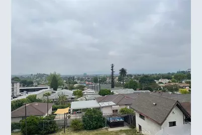 1721 Garvey Avenue, Alhambra, CA 91803 - Photo 4