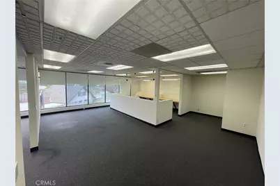 1721 Garvey Avenue, Alhambra, CA 91803 - Photo 2