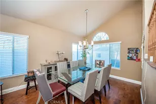 3251 Mountainside Dr, Corona, CA 92882 - Photo 8