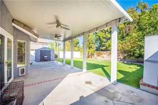 3251 Mountainside Dr, Corona, CA 92882 - Photo 30