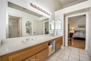 3251 Mountainside Dr, Corona, CA 92882 - Photo 20