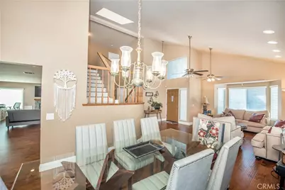 3251 Mountainside Drive, Corona, CA 92882 - Photo 10