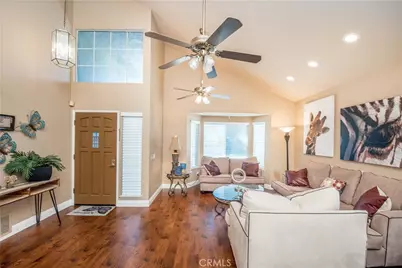 3251 Mountainside Drive, Corona, CA 92882 - Photo 4