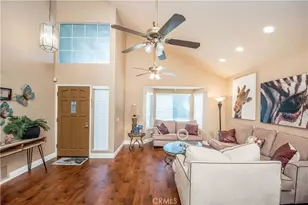 3251 Mountainside Dr, Corona, CA 92882 - Photo 4