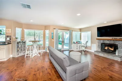 3251 Mountainside Drive, Corona, CA 92882 - Photo 12