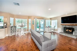 3251 Mountainside Dr, Corona, CA 92882 - Photo 12