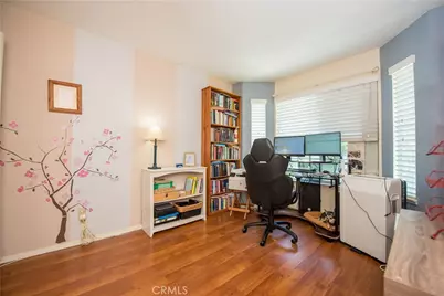 3251 Mountainside Drive, Corona, CA 92882 - Photo 26