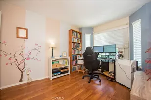 3251 Mountainside Dr, Corona, CA 92882 - Photo 26