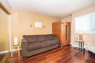 3251 Mountainside Drive, Corona, CA 92882 - Photo 28