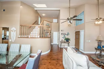 3251 Mountainside Drive, Corona, CA 92882 - Photo 6