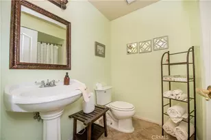 3251 Mountainside Dr, Corona, CA 92882 - Photo 24