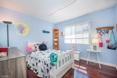 3251 Mountainside Drive, Corona, CA 92882 - Photo 22