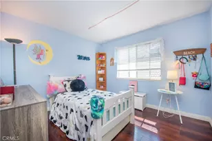 3251 Mountainside Dr, Corona, CA 92882 - Photo 22