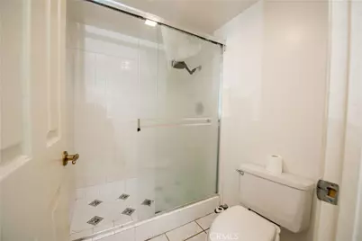 3251 Mountainside Drive, Corona, CA 92882 - Photo 18