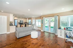 3251 Mountainside Dr, Corona, CA 92882 - Photo 14