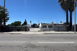 1270 N Waterman Ave, San Bernardino, CA 92404 - Photo 1