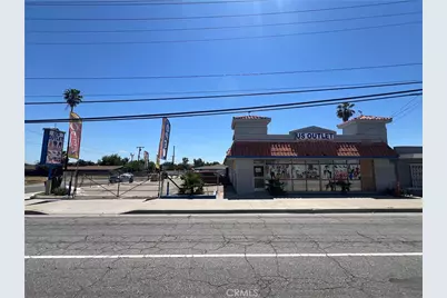 1705 W Base Line Street, San Bernardino, CA 92411 - Photo 1