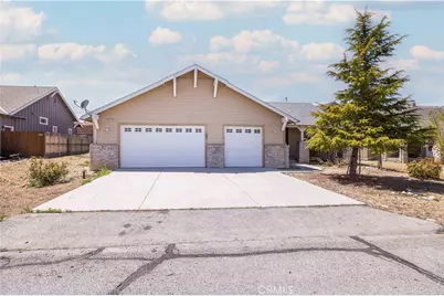 337 Pine Lane, Big Bear City, CA 92314 - Photo 8