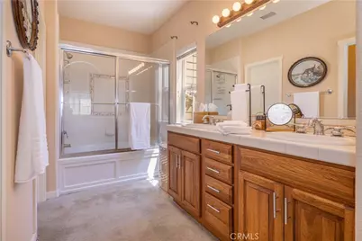 337 Pine Lane, Big Bear City, CA 92314 - Photo 36