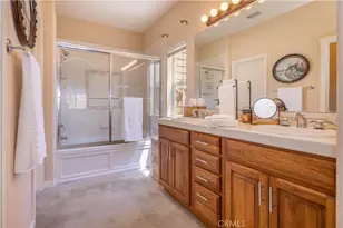 337 Pine Ln, Big Bear City, CA 92314 - Photo 36