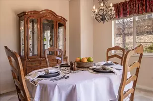 337 Pine Ln, Big Bear City, CA 92314 - Photo 28