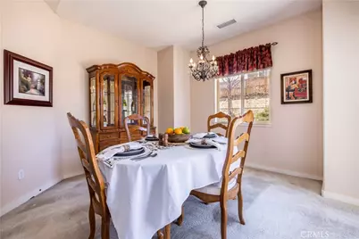 337 Pine Lane, Big Bear City, CA 92314 - Photo 26