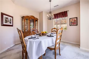 337 Pine Ln, Big Bear City, CA 92314 - Photo 26